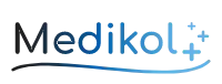 Medikol Klaudia Seydlitz logo